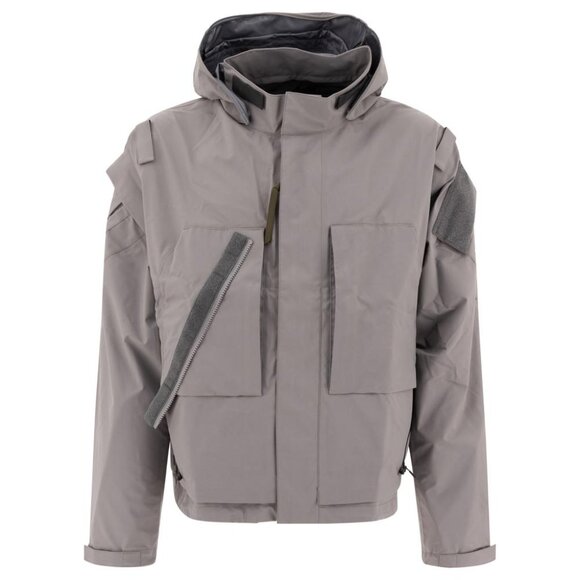 Acronym Other - Acronym Jackets & Coats Tag Size M Men